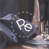 DISEÑO DE MARCA y contenido RRSS. Br e ing e Identidade projeto de Cris Bruix - 01.09.2021