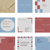 Mi proyecto del curso: Diseño gráfico para principiantes. Projekt z dziedziny Design, Branding i identyfikacja wizualna, Projektowanie graficzne, Typografia, Projektowanie logotypów i Projektowanie typografii użytkownika cityofflower - 29.06.2022
