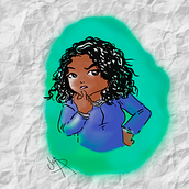 Meus últimos trabalhos. Digital Illustration project by brianartes - 11.29.2022