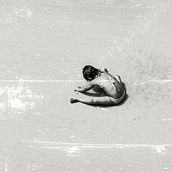 Meu projeto do curso: Pós-produção fotográfica para a imaginação Ein Projekt aus dem Bereich Fotografie, Bildbearbeitung, Fotoretuschierung, Artistische Fotografie und Fotomontage von Nayra Maria - 26.06.2022