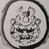 Mi proyecto del curso: De principiante a superdibujante. Un proyecto de Diseño, Ilustración tradicional, Dibujo a lápiz y Dibujo de Francisco José García Martín - 29.06.2022