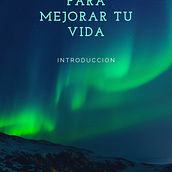 Mi proyecto del curso: Creación de un podcast desde cero. Creacion y publicacion en plataforma.. Podcasting project by Marc Vitale - 06.28.2022