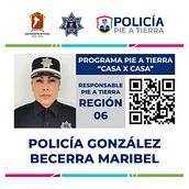 Credentials. Een project van  Ontwerp van Antonio Chico - 30.06.2022