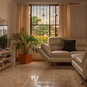 Mi proyecto del curso: Fotografía de interiores Ein Projekt aus dem Bereich Fotografie, Innenarchitektur, Innenarchitektur, Werbefotografie, Architektonische Fotografie und Interieurfotografie von Juan José Giraldo - 14.06.2022