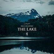 The Lake - Nico Luchiñski Ein Projekt aus dem Bereich Musik von Nico Luchiñski - 26.04.2022