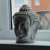 My project for course: Introduction to Digital Photography in Manual Mode. Photograph, Digital Photograph, and Photographic Composition project by Claire Edwards - 07.01.2022