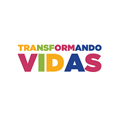 Meu projeto do curso: Design e identidade visual: explore processos criativos . Projekt z dziedziny Design, Br, ing i ident, fikacja wizualna i Projektowanie graficzne użytkownika gabriel.mattos - 01.07.2022