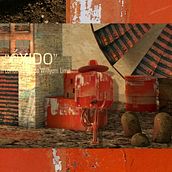 Óxido cortometraje. Un proyecto de Animación, Ilustración tradicional, 3D y Modelado 3D de Willyam Silva Lima - 18.06.2022