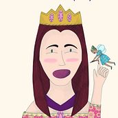 Mi proyecto del curso: Técnicas narrativas para historias ilustradas. Traditional illustration, Watercolor Painting, Stor, telling, Stor, board, Children's Illustration, Narrative, and Fiction Writing project by Ana Solarte - 06.22.2022
