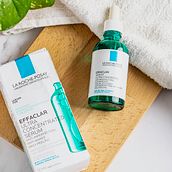 My project for course: Lifestyle Brand Photography for Social Media. Photograph, Social Media, Product Photograph, Commercial Photograph, Instagram Photograph, Lifest, and le Photograph project by Halema Haosawi - 06.30.2022