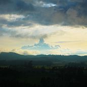 fotografía digital. Un proyecto de Fotografía y Fotografía digital de Eduardo Patiño - 01.07.2022