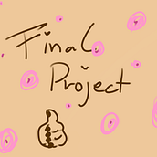 Mi proyecto del curso: Dibujo de personajes llenos de personalidad. Character Design, Sketching, Drawing, Stor, telling, Stor, board, Artistic Drawing, and Narrative project by Sofía Murga - 07.02.2022