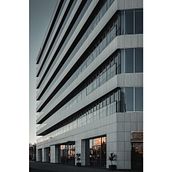 My project for course: Editing in Lightroom for Architectural Photography. Projekt z dziedziny Postprodukcja fotograficzna, Retuszowanie fotografii,  Kompoz, cja w fotografii i Fotografia architektur użytkownika beckjohn12 - 18.07.2022