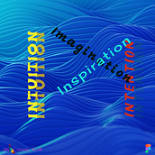 My project for course: Presentation Design: Create a Professional Template. Design Management, Graphic Design, Information Design, Marketing, Communication, and Presentation Design project by Alica Krmac - 07.03.2022