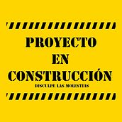 PROYECTO CLASIFICADO. Web Design, Web Development, Digital Marketing, E-commerce, No-Code Development, and Business project by Jorge Angarita - 07.04.2022