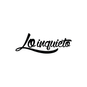 Mi proyecto del curso: Creación de un podcast desde cero. Marketing, Digital Marketing, Content Marketing, Communication, Podcasting, and Audio project by Daniela Rizzo - 06.10.2022