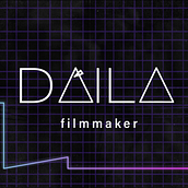 Reel Ein Projekt aus dem Bereich Kino, Video und TV, Animation, Multimedia, Kino, Video, VFX, Audiovisuelle Produktion, 2-D-Animation, Videobearbeitung, Audiovisuelle Postproduktion, Werbung, Marketing, TV, Digitales Marketing und Farbausbesserung von Dáila Assis - 04.07.2021