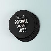 Tarjeta de visita. Design, and Advertising project by albagualda32 - 01.01.2022