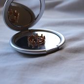 Mi proyecto del curso: Fotografía lifestyle para marcas en las redes sociales. Un proyecto de Fotografía, Redes Sociales, Fotografía de producto, Fotografía publicitaria, Fotografía para Instagram, Fotografía Lifest y le de Florencia Melani Saiegh - 04.07.2022