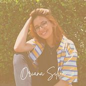 Mi proyecto del curso: Introducción a TikTok para creativos Ein Projekt aus dem Bereich Marketing, Social Media, Digitales Marketing, Content-Marketing, Kommunikation, Br und ing und Identität von Oriana Silva - 04.07.2022