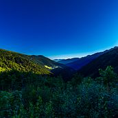 Mon projet du cours : Photographie de paysage et de nature. Un progetto di Fotografia, Fotografia all'aperto, Fotografia per Instagram, Fotografia documentaria e Composizione fotografica di Brice ARETIN - 05.07.2022