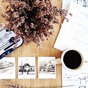 Mi proyecto del curso: Fotografía profesional para Instagram. Photograph, Social Media, Mobile Photograph, Instagram, Instagram Photograph, Lifest, le Photograph, and Product Photograph project by Keiu Kalaus - 07.01.2022