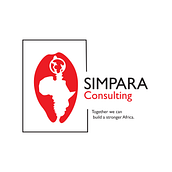 My project for course: Logo Design: From Concept to Presentation. Un proyecto de Diseño, Br, ing e Identidad, Diseño gráfico y Diseño de logotipos de ISSA RAIGE SACKO - 18.04.2022