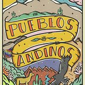 Mi proyecto del curso: Storytelling visual con lettering manual e ilustraciones. T, pograph, Lettering, Digital Illustration, H, and Lettering project by Kevin Altamiranda - 07.01.2022