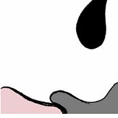 My project for course: Introduction to Traditional Animation with Photoshop. Animation project by Nur Liyana - 06.27.2022