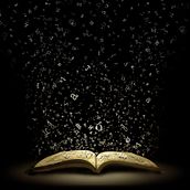 Mi proyecto del curso: Introducción a la escritura narrativa. Writing, Stor, telling, Narrative, Fiction Writing, and Creative Writing project by Leonel Alí Zanotelli Correa - 07.04.2022