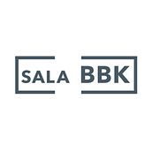 Sala BBK . Br, ing și identitate și Design grafic de LaTapadera Creaciones - 07.05.2022