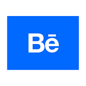 Online Portfolio. Un proyecto de Diseño, Publicidad, Fotografía, Dirección de arte, Br, ing e Identidad, Gestión del diseño, Diseño editorial, Diseño gráfico, Diseño de la información, Packaging, Post-producción fotográfica		, Tipografía, Diseño Web, Redes Sociales, Infografía, Retoque fotográfico, Creatividad, Diseño de carteles, Diseño de logotipos, Fotografía de producto, Fotografía de estudio, Marketing Digital, Fotografía digital, Fotografía artística, CSS, Edición de vídeo, HTML, Instagram, Marketing para Facebook, Fotografía en exteriores, Diseño digital, e-commerce, Fotografía publicitaria, Fotografía para Instagram, Diseño tipográfico, Corrección de color, Composición fotográfica, Diseño para Redes Sociales, Fotografía analógica, Fotomontaje, Fotografía Lifest, le, Teoría del color, Fotografía en interiores, SEO, Diseño de espacios, Estrategia de marca						, Gestión, productividad							 y Diseño de presentaciones						 de Cristian Michelli Martin - 05.07.2022