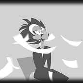 Video Institucional CH. Motion Graphics, Animation, and Video project by jetp1994 - 01.22.2021