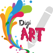 Feed + post para instagram. Een project van  Ontwerp,  Reclame,  Br, ing en identiteit, Interactief ontwerp, Marketing, Digitale marketing, Mobiele marketing, Mobiel ontwerp, Instagram,  Contentmarketing, Facebook-marketing, Social media-ontwerp y Marketing voor Instagram van DigiArt Study - 05.07.2022