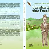 Convertir en cuentos los fragmentos de vida de este libro. Writing, Stor, telling, Children's Illustration, Creating with Kids, Narrative, Fiction Writing, Creative Writing, and Children's Literature project by Francisco Sáenz Ráez - 07.06.2022