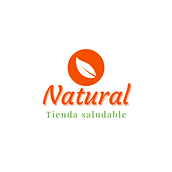 Protecto final diseño de logotipo  Ein Projekt aus dem Bereich Traditionelle Illustration, Werbung, Br, ing und Identität und Marketing von fernisantini23 - 03.07.2022