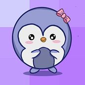 Mi proyecto del curso: Diseño de personajes estilo kawaii. Design, Traditional illustration, Character Design, Vector Illustration, and Manga project by Pamela Arcos Jiménez - 07.01.2022