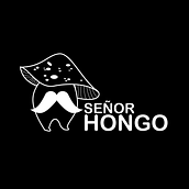 Mi proyecto del curso: Ilustración vectorial para principiantes. Un progetto di Illustrazione tradizionale, Illustrazione vettoriale e Illustrazione digitale di Dayana Velásquez Londoño - 03.07.2022