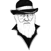 Mi proyecto del curso: Diseño de tatuajes Blackwork Ein Projekt aus dem Bereich Traditionelle Illustration, Digitale Illustration und Tattoodesign von Diego Fernando Berrio Castañeda - 04.07.2022