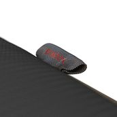 Mi proyecto del curso: Renderizado de producto fotorrealista con KeyShot. Un progetto di 3D, Design e creazione di mobili, Design industriale, Product design e Progettazione 3D di David Santacruz - 02.07.2022