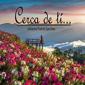 Mi proyecto del curso: Introducción a la escritura narrativa Ein Projekt aus dem Bereich Schrift, Stor, telling, Erzählung, Literarisches schreiben und Kreatives Schreiben von Johanna Puerta Sánchez - 06.07.2022