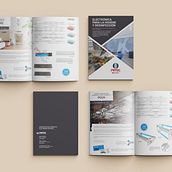 Catálogo de producto. Un proyecto de Diseño gráfico y Fotografía de Kike Algarra - 06.07.2022