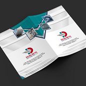 flyer design. Projekt z dziedziny  Reklama, Projektowanie graficzne, Portale społecznościowe i  Projektowanie plakatów użytkownika Muhammad Asif - 06.07.2022