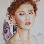 il nio progetto2. Traditional illustration, and Fine Arts project by memoriediadriano - 07.06.2022
