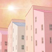 Ilustração Digital. Un progetto di Illustrazione tradizionale di Marianna Pereira - 06.07.2022