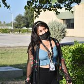 Mi proyecto del curso: Guía práctica para aprender a manejar tu cámara digital desde cero. Fotografia, e Fotografia digital projeto de Carlos Chávez - 06.07.2022