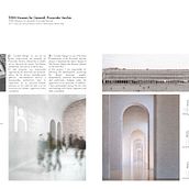THSN Museum for Generali, Procuratie Vecchie. Un progetto di Architettura di copyrats - 06.07.2022