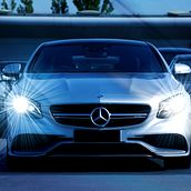 Mi proyecto del curso: Introducción a la programación en JavaScript Ein Projekt aus dem Bereich Webdesign, Webentwicklung, HTML und JavaScript von Cristian Yaldir Zepeda Ruiz - 06.07.2022