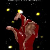 My project for course: Comics and Illustration: Present Your Editorial Project. Un projet de Illustration traditionnelle, Marketing, B, e dessinée, Gestion de portefeuille et Illustration éditoriale de nataliacuevasmonforte - 06.07.2022