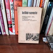 Mi proyecto del curso: Libros de cocina: escribe historias a través de recetas . Een project van Stor, telling, Non-fictie schrijven y Creatief schrijven van Alberto Destefano Villar - 06.07.2022